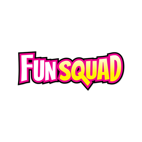 KFTV-FunSquadStickers-