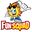 logo of FunSquadMerch