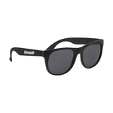 UV 400 FunSquad Kids Sunglasses