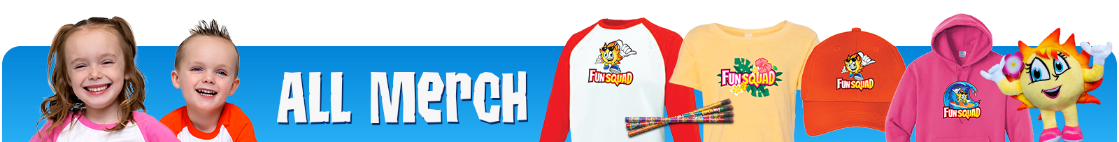 FunSquadMerch