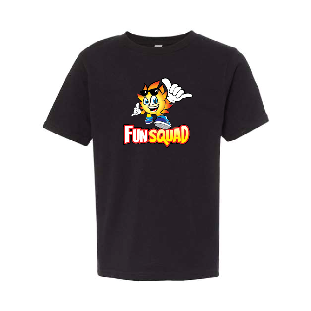 T shirts for 2024 boy