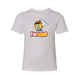 T-shirt Classic - Sunny Boy Original